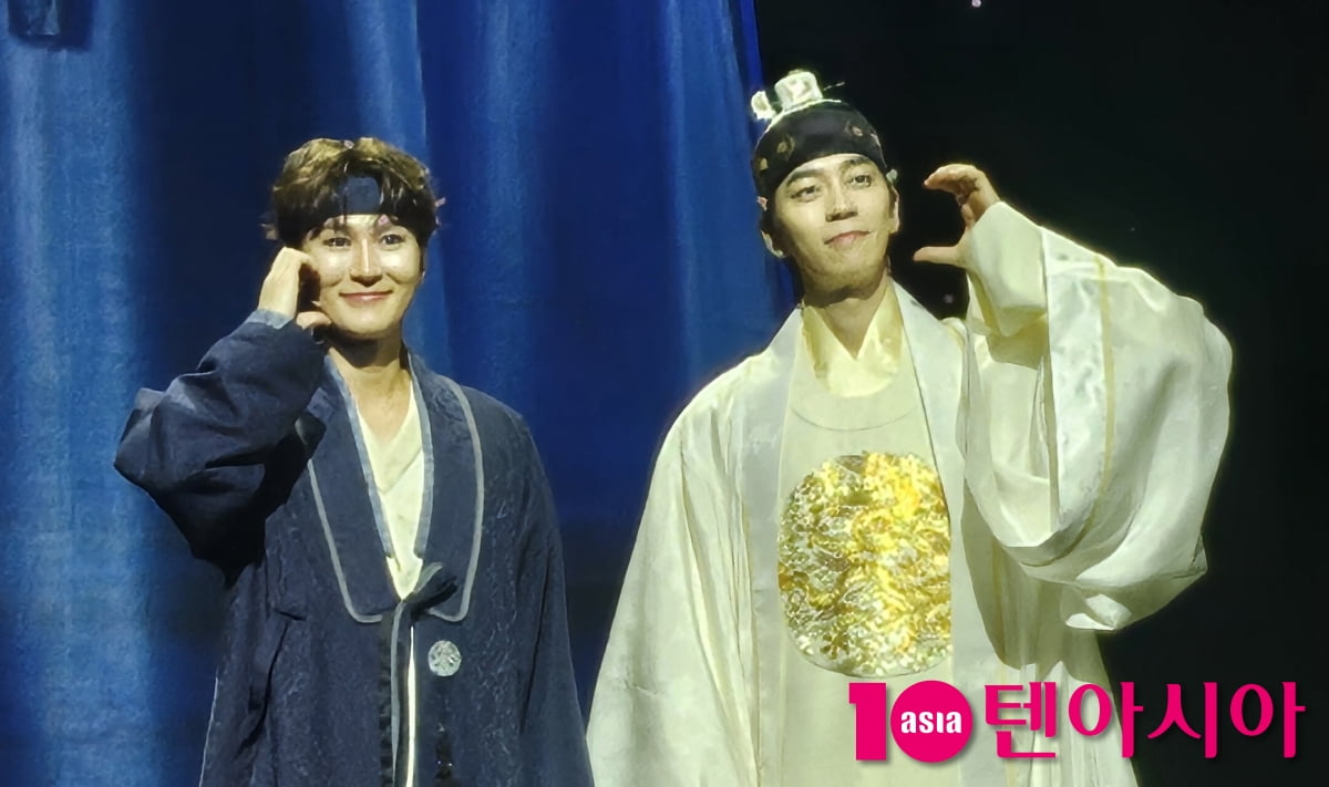 사진=정다연 기자