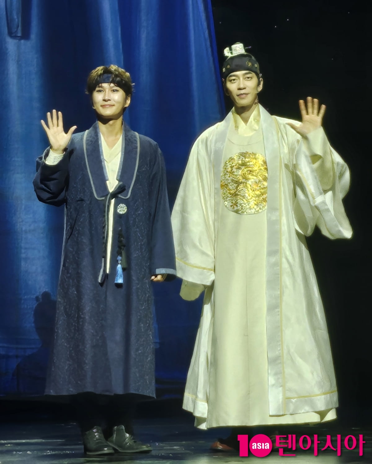 사진=정다연 기자