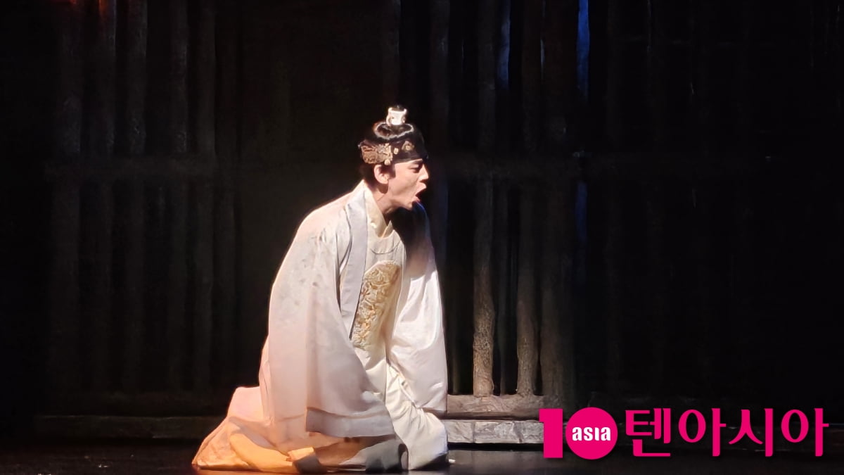 사진=정다연 기자