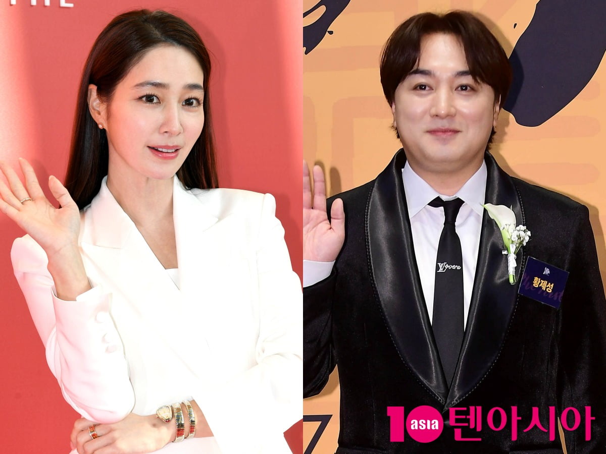 사진=텐아시아DB