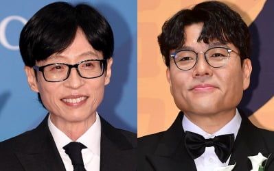 "유재석 따라 하지 마"…유명 강사, 소신 발언했다 "그렇게 해도 안 통해" ('하숙집')