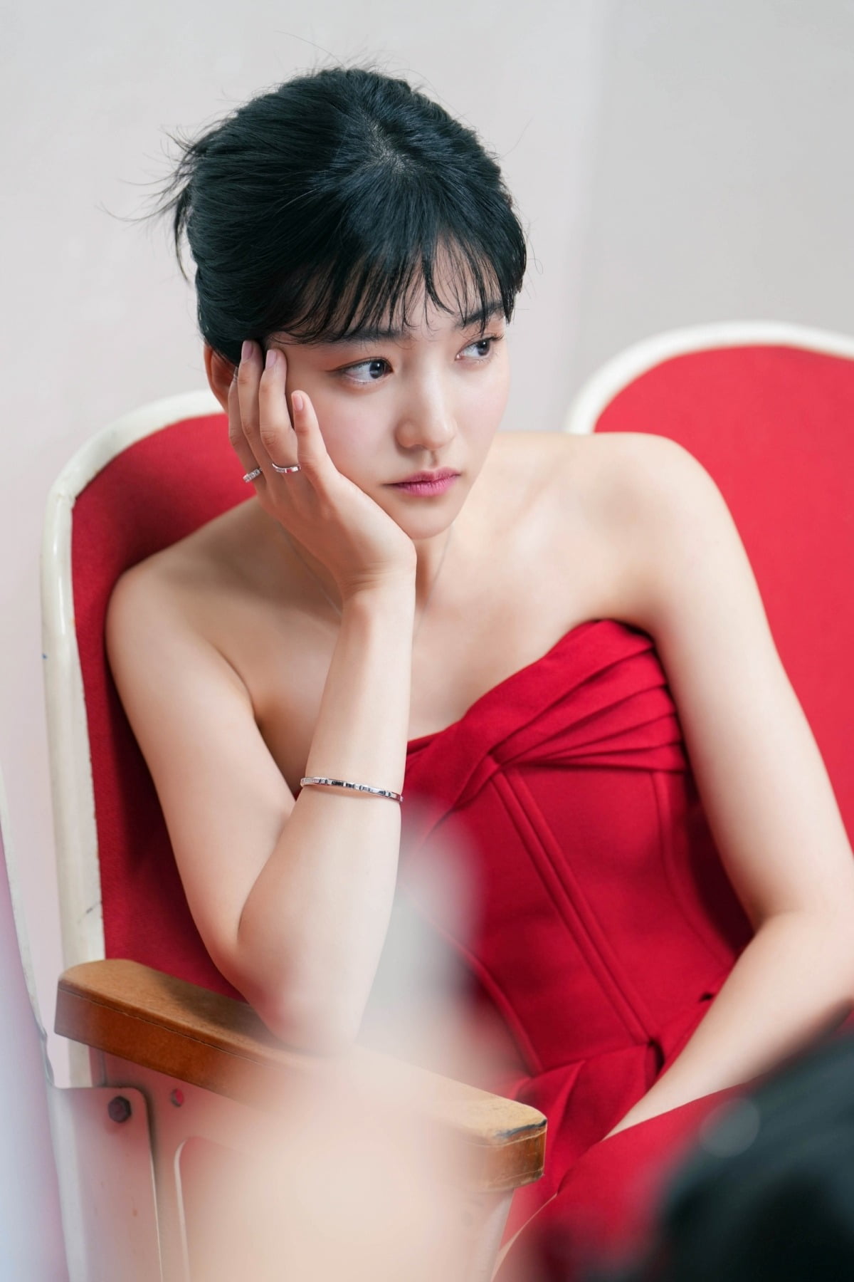 사진제공=매니지먼트mmm