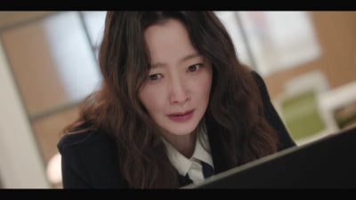 이정재는 방송 중단됐는데…성추행 비리 밝힌김희선, 4회 연속 최고 시청률 경신 ('다음생은')[종합]