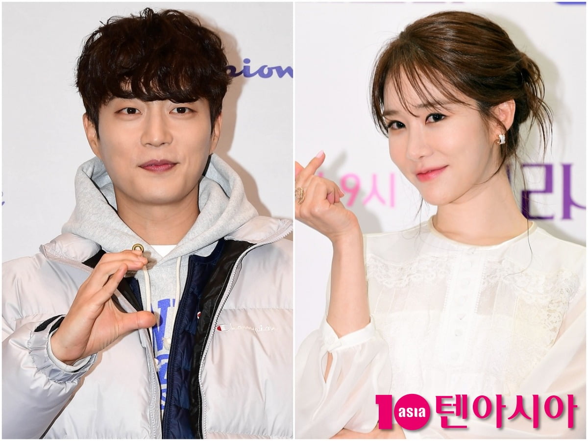 사진=텐아시아DB