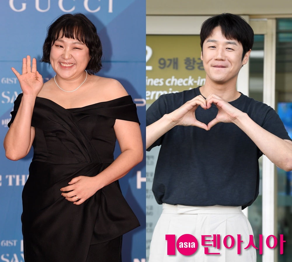 사진=텐아시아DB