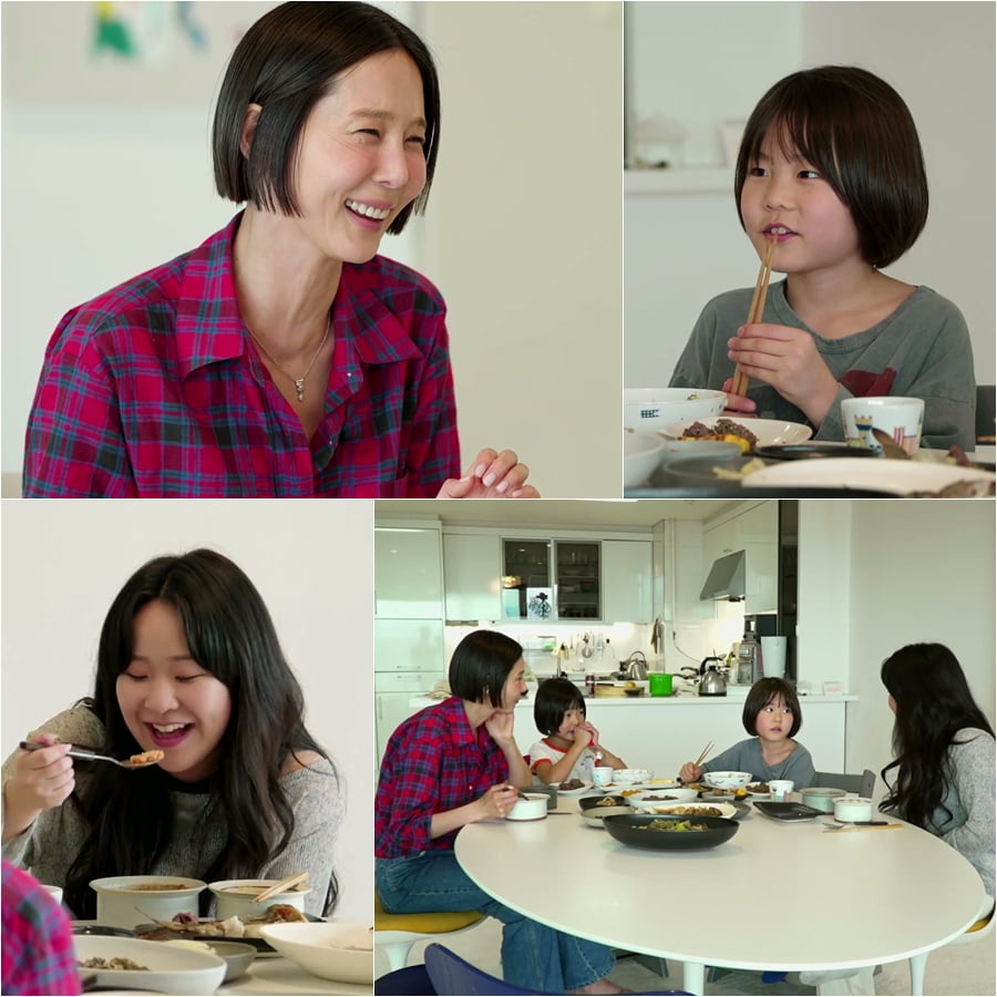 사진 제공 = 퍼즐트립