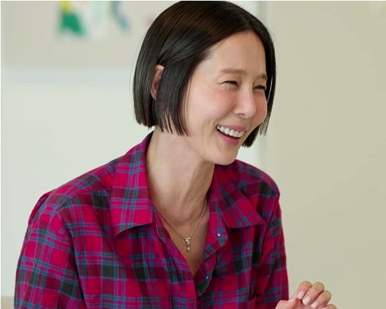 사진 제공 = 퍼즐트립