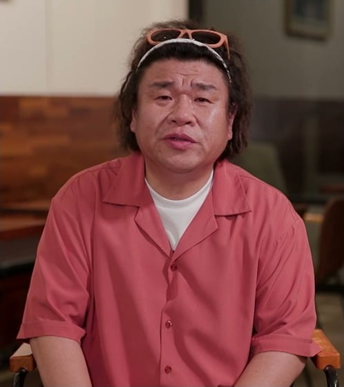 사진제공=MBN '언포게터블 듀엣'