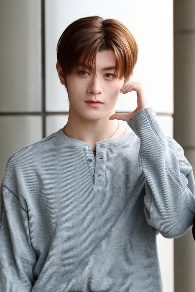 エムビク・チョン、中国デビューのため北京へ出国