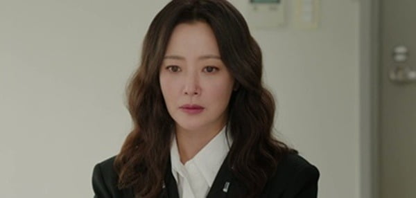 사진제공=TV조선