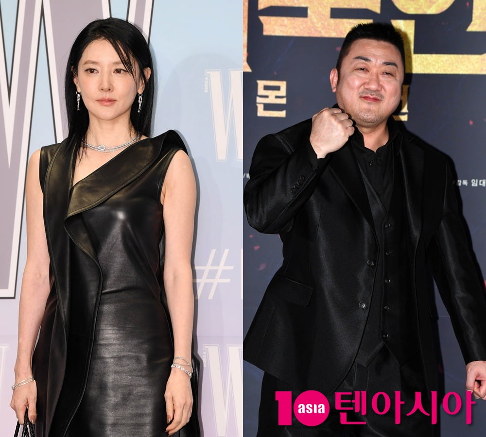 사진=텐아시아DB