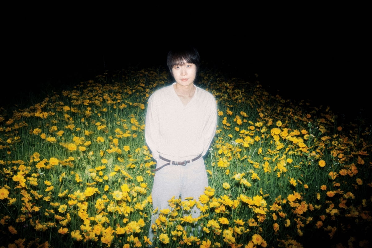 사진 제공 = MPMG MUSIC (엠피엠지뮤직)