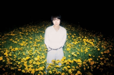 유다빈밴드 이준형, 1월 5일 군대 간다…입대 하루 전까지 공연