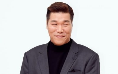 '재산 2조설' 서장훈, 1000억 자산가와 특별한 관계였다…"부자 되는 데 일조해" ('백만장자')[종합]