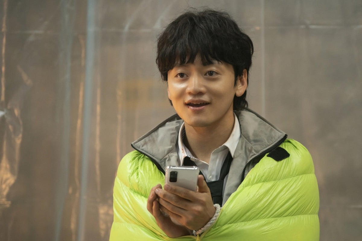 사진제공=엔에스이엔엠