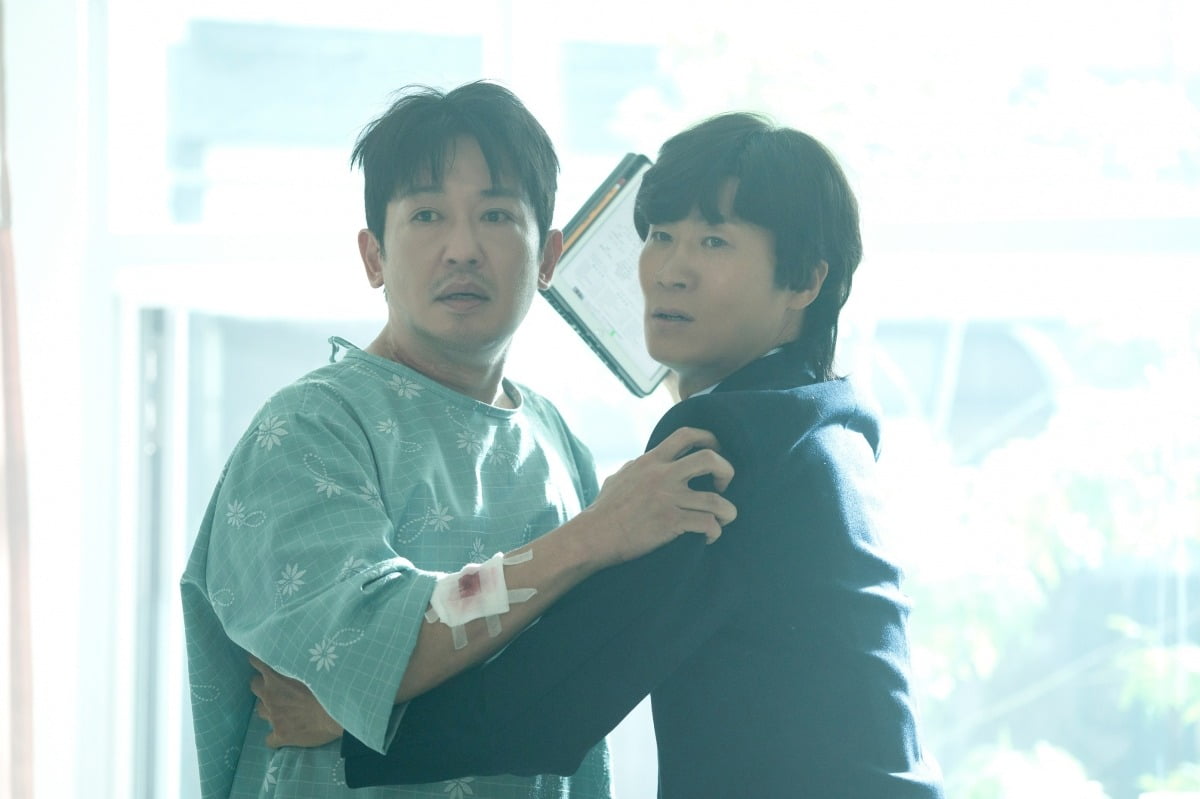 사진제공=엔에스이엔엠