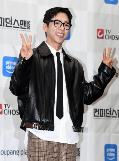 '이병헌 소속사' 30대 유명 남배우, 안타까운 소식…"나만 떨어져, 돈 내고 봉사하는 심정" ('퍼펙트')