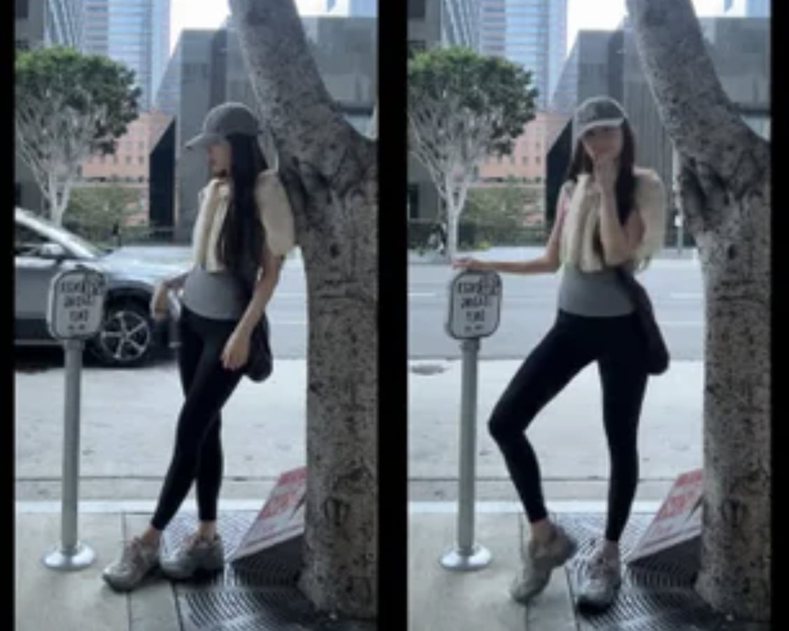 사진=유튜브 채널 '윤은혜의 EUNHYELOGIN'