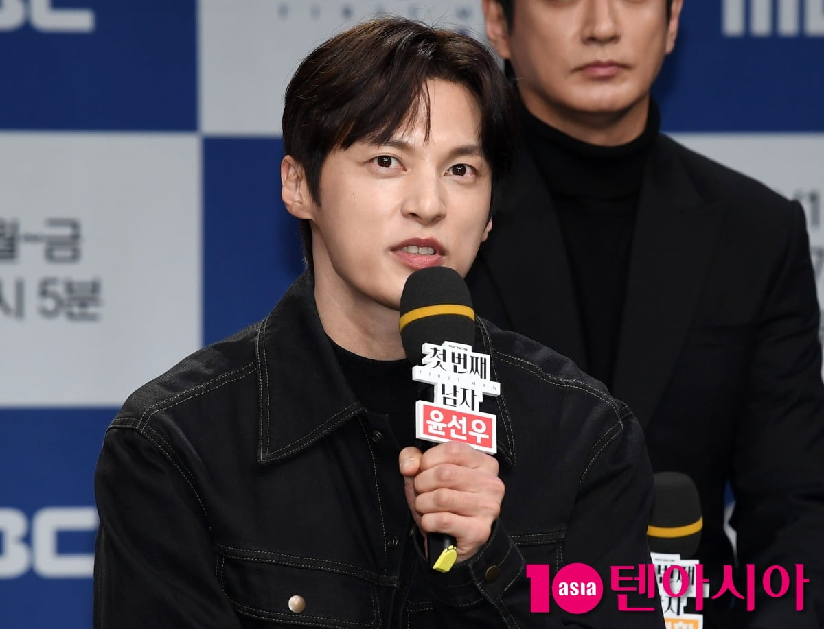 사진=텐아시아DB