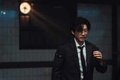 2.0%→4.4% 시청률 급등했다더니…윤계상, 결혼 4년 차에 'UDT'로 인생캐 경신했다