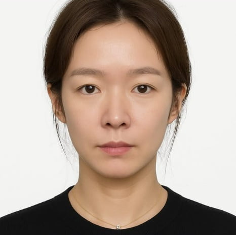 사진=경수진 SNS