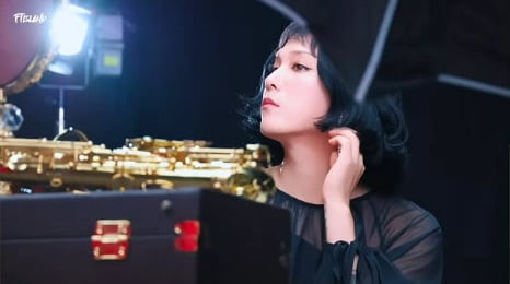 사진=이홍기 SNS