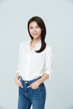 뉴트리원, 배우 하지원 모델로 발탁 “글로벌까지 전하는 건강 메시지”