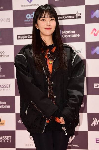 [공식] '심리섭♥' 배슬기, 결혼 5년 만에 깜짝 소식 전했다…'챗G뷰티' MC 발탁