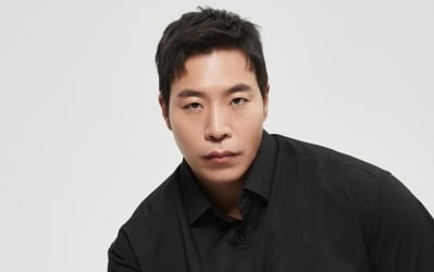 [공식] '박보검 조력자' 태원석, 이번엔 이민정→유지태 만난다…"많은 기대 부탁" ('빌런즈')