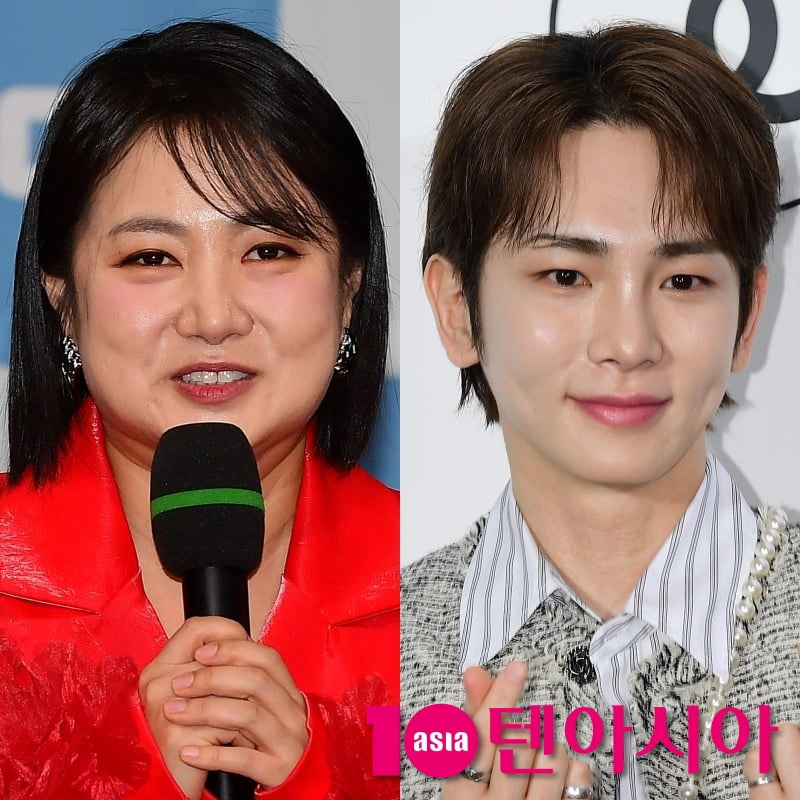 / 사진=텐아시아 DB