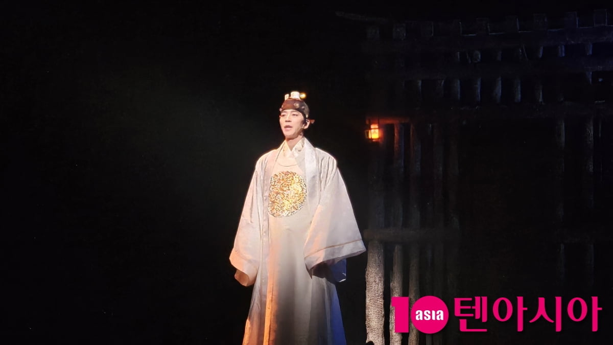 사진=정다연 기자