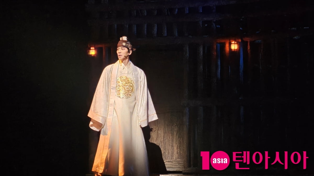 사진=정다연 기자