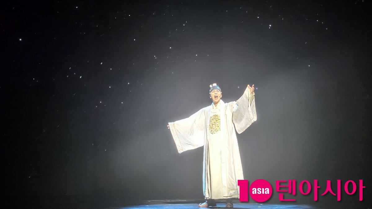 사진=정다연 기자