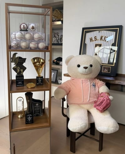 흔들리는 '나혼산', 그와중에 새로운 게스트 예고…"분위기 파악 좀 해"