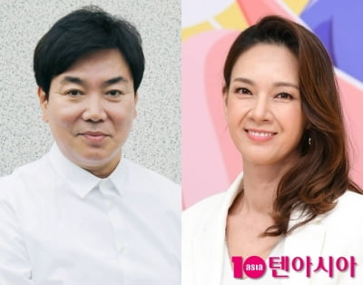 [종합] 시청률 2%대라더니…'방송용 연애' 김일우♥박선영, 녹화 중 결국 폭주 "갖다 버리던지" ('신랑수업')