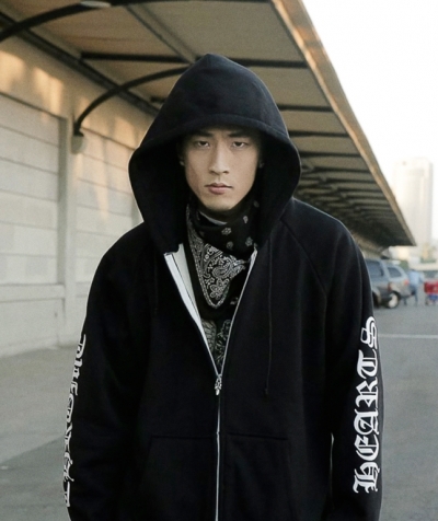 테디, 마침내 기쁜 소식 전했다…국무총리표창 수상