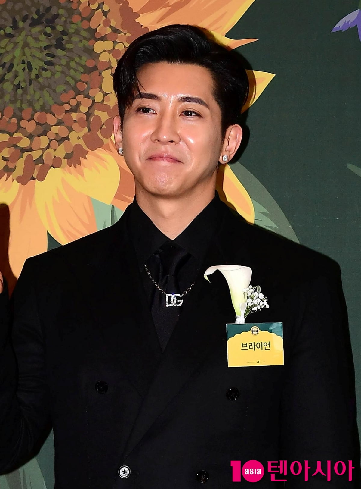 / 사진=텐아시아 DB