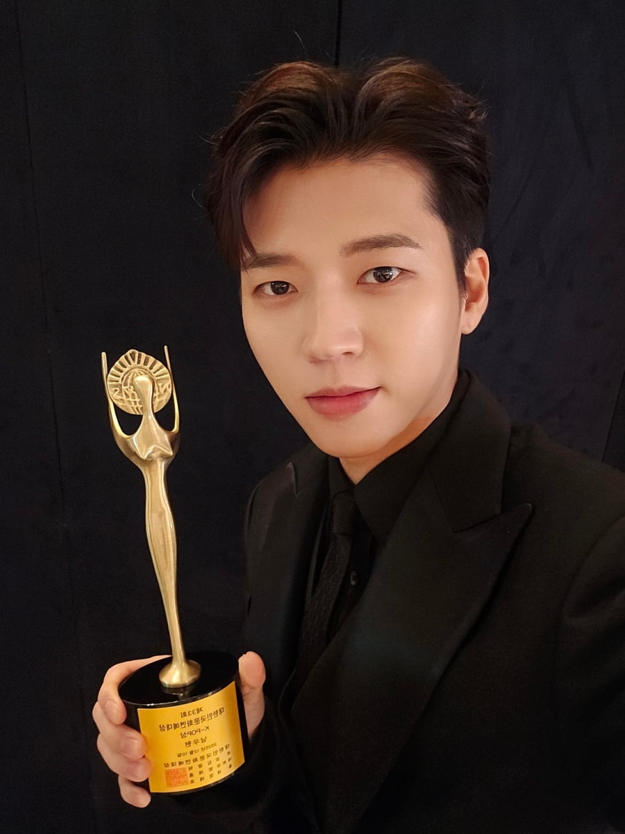 사진제공=빌리언스