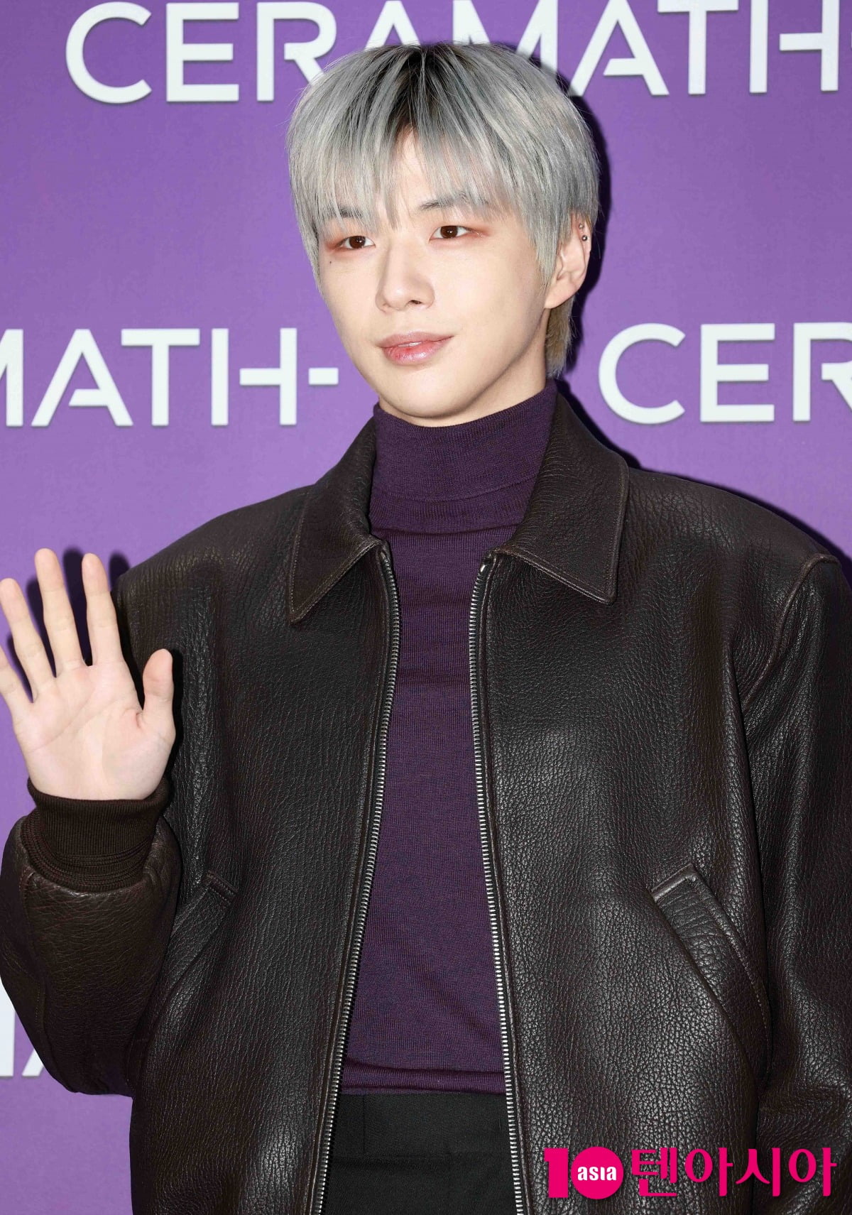 사진=텐아시아DB