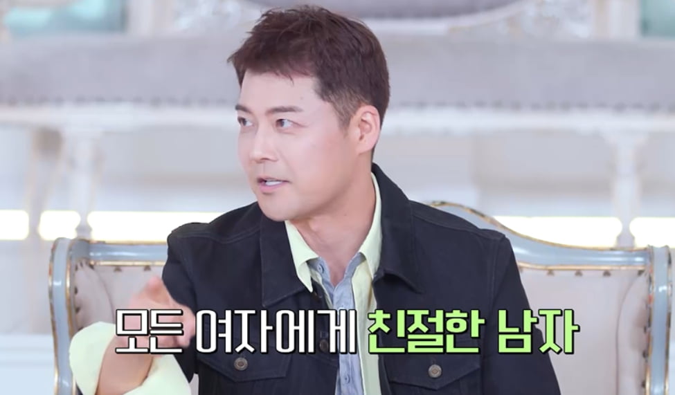 전현무, '공개 열애 2번'인데 또 열애설…"나도 이제 지겨워" 입장 밝혔다('독사과2')