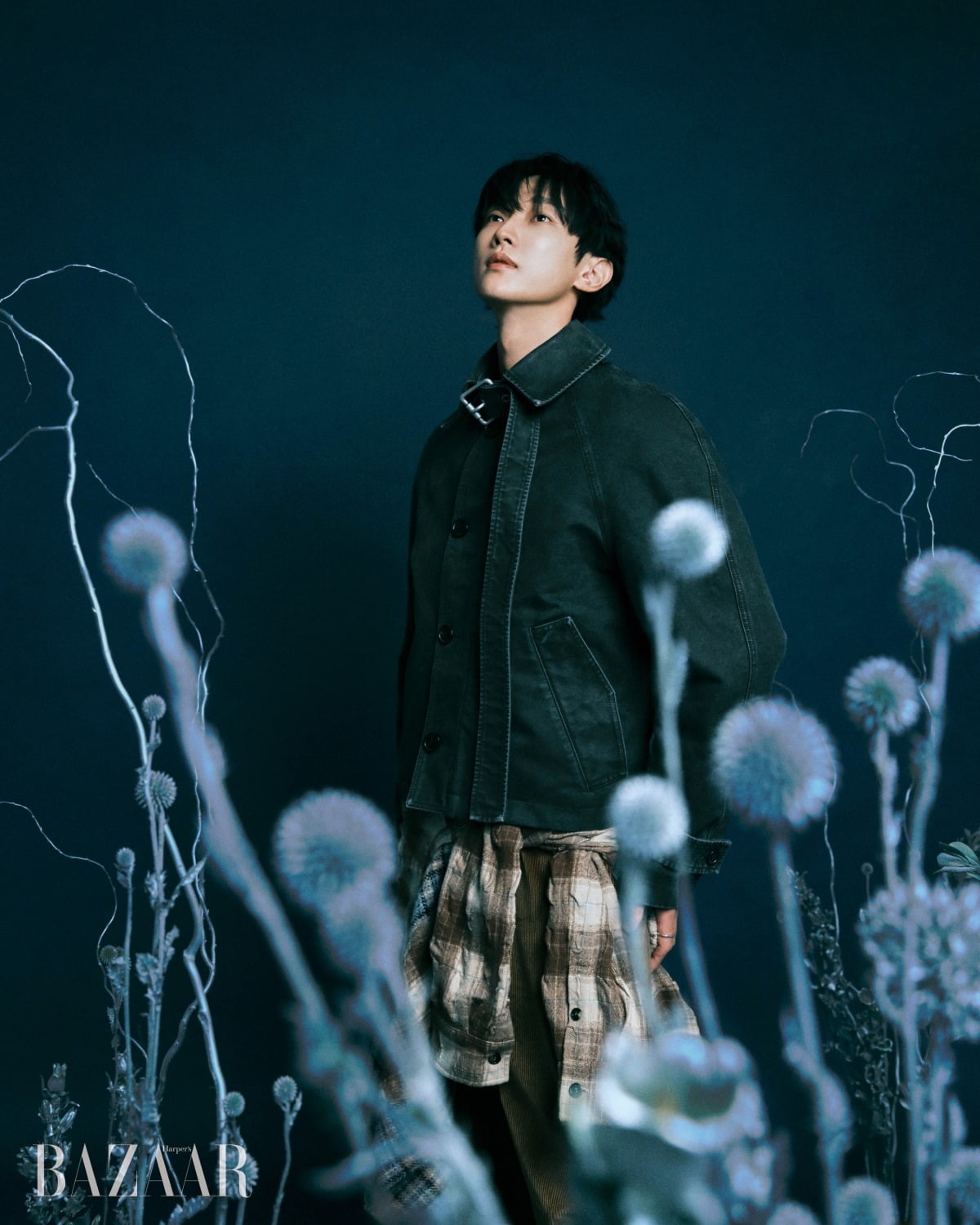 사진=매니지먼트 런