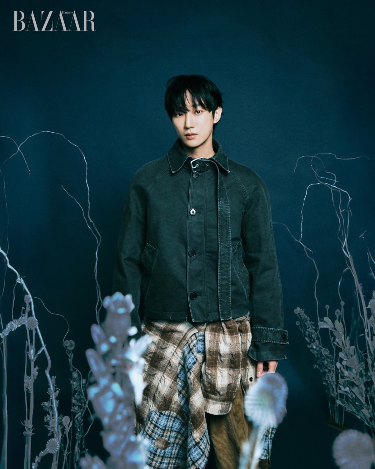 사진=매니지먼트 런