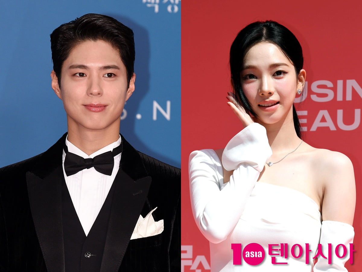 사진=텐아시아DB