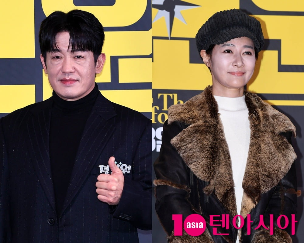 사진=텐아시아DB