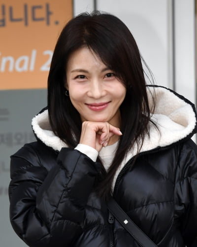 하지원, 성수동 건물 팔고 85억원 시세차익…185억원에 매각[TEN이슈]