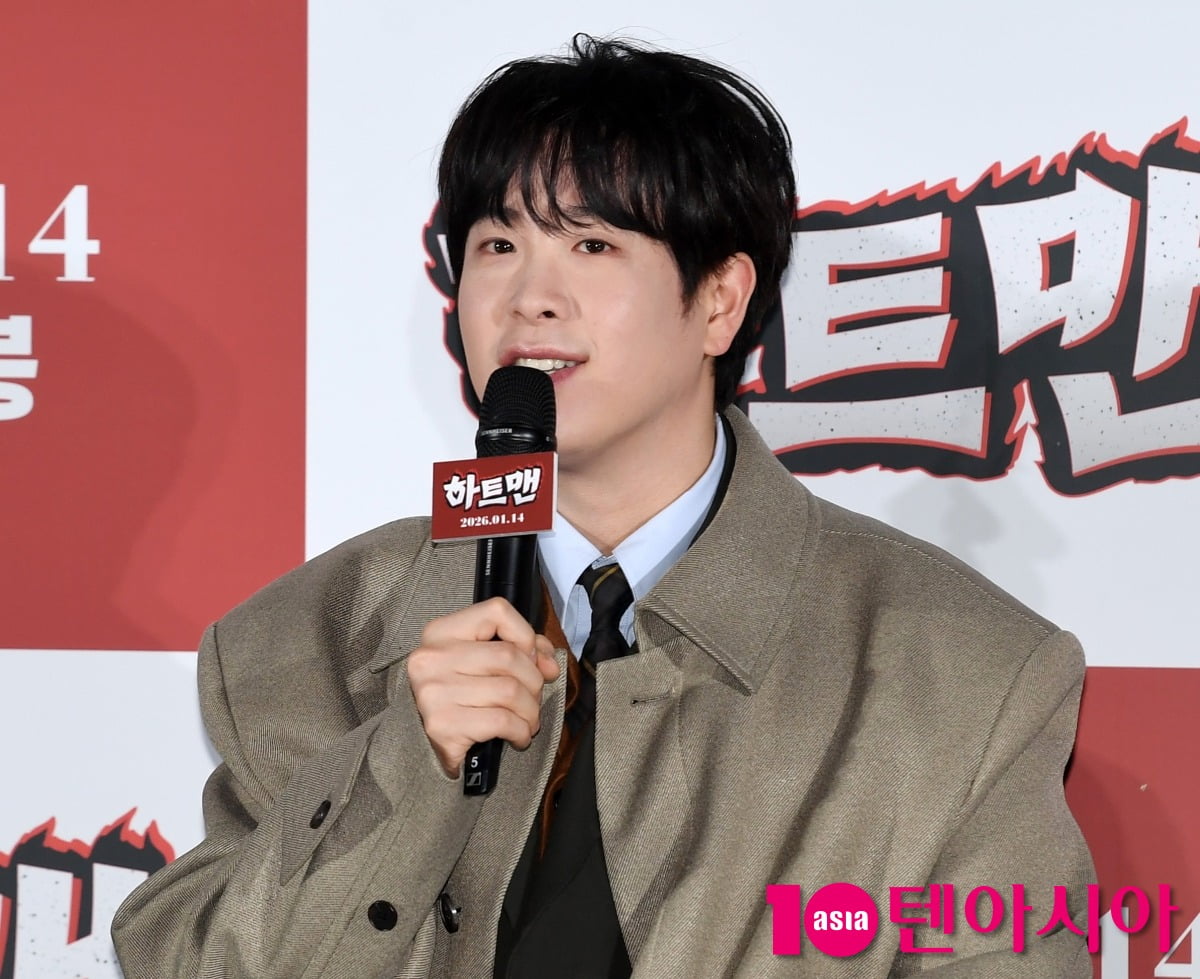 사진=텐아시아DB