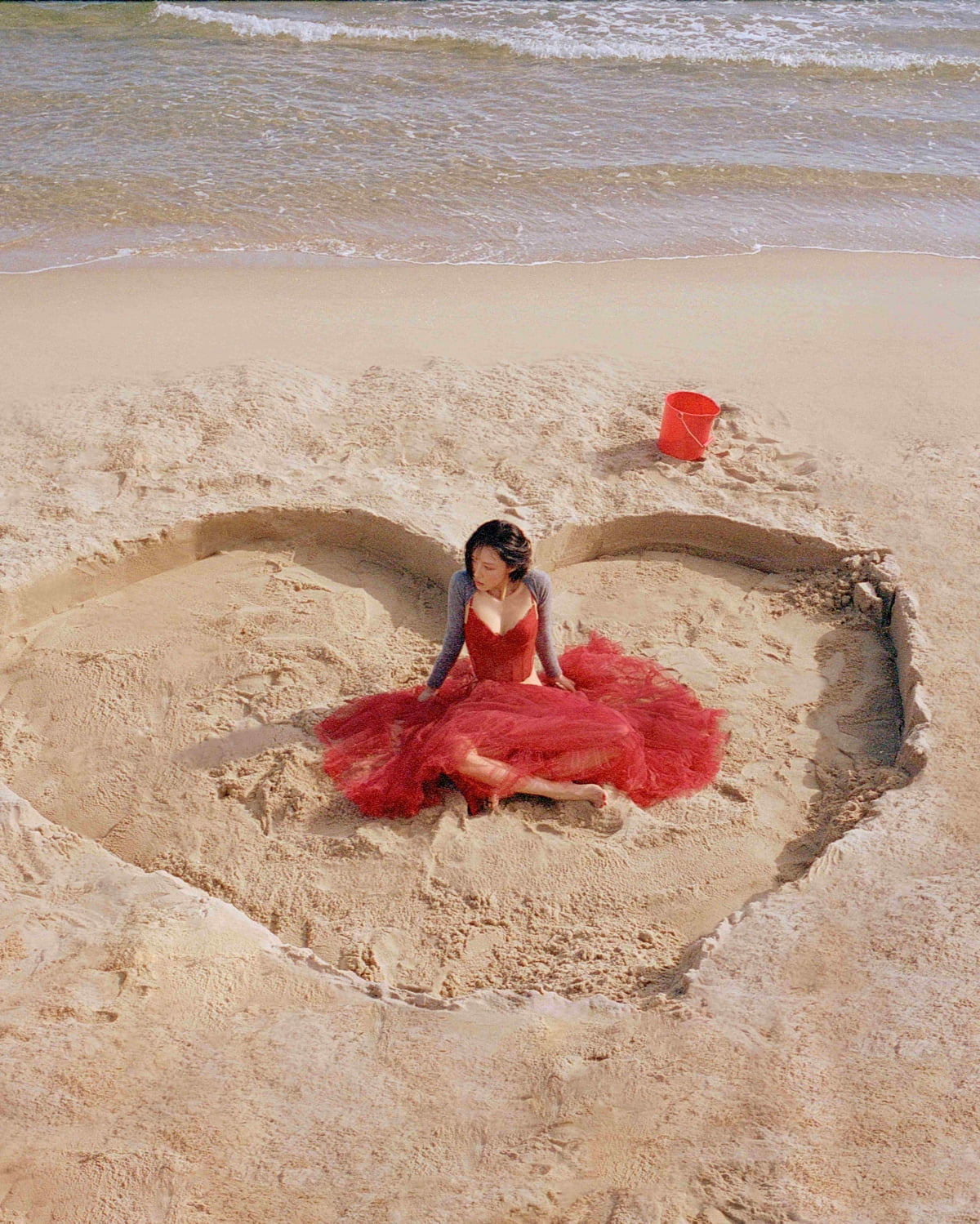 /사진 = 피네이션 