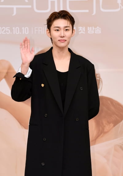 불과 2주 전 '나혼산' 출연했던 20대 남배우, 결국 이이경 손잡았다…끔찍한 사건 전말 공개 ('용형')