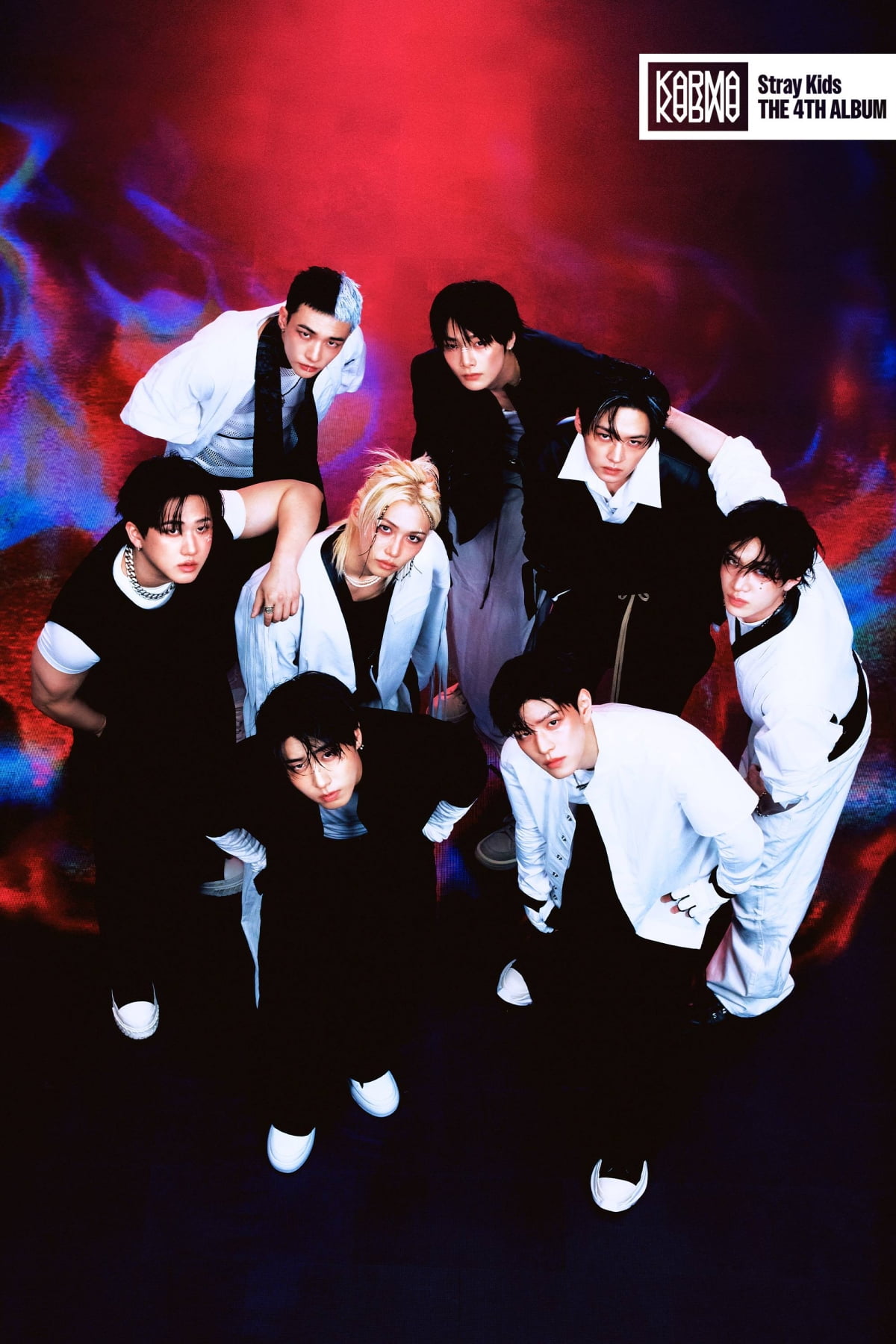 /사진 = JYP엔터테인먼트