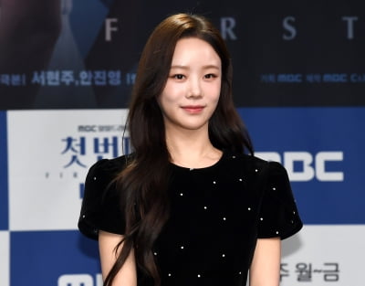 덱스는 욕 먹었는데…'솔로지옥4' 김민설의 MBC 진출, 연기력 시험대로[TEN피플]